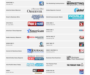 Insights 3 Alejo Press Release