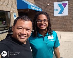 Alejo Press 5 Nathan Hogg