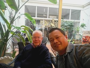 Alejo Press 3 Dave Fiedler